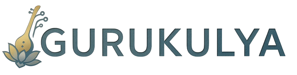 Gurukulya
